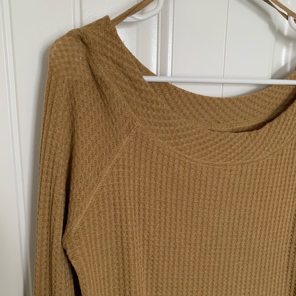 NWOT Large Wishlist Top - Picture 2 of 4